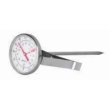 thumbnail image 2 of AVANTI Tempwiz Stainless Steel Candy & Deep Fry Thermometer - 100% Genuine 12890 2 of 4
