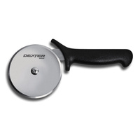 Pizza Cutter