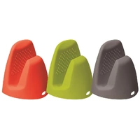 Avanti Silicone Hot Grip 1 Piece 