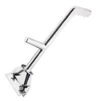 Jantex Heavy Duty Grill Scraper