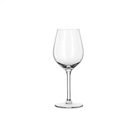 Libbey Fortius Wine Glass 300ml