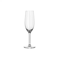 Libbey Fortius Champagne Flute 200ml