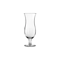 Libbey Cyclone Cocktail Glass 444ml