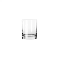 Libbey Lexington Double Old Fashioned 370ml