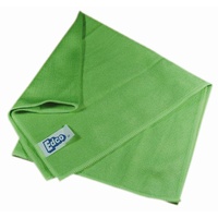 Edco Micro fibre Super Fine Glass Cloth