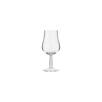 Libbey Specials Tasting Glass 130ml