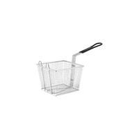 Chef Inox Fry Basket 200x150x150mm