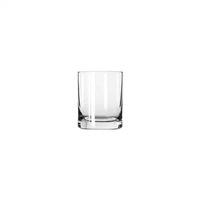Libbey Lexington 229ml Old Fashioned Glass Ctn 36