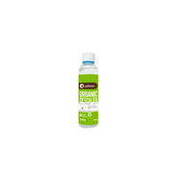 Cafetto Organic Descaler 250ml