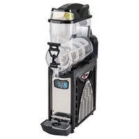 Cofrimell Oasis1 Granita Slushy Machine