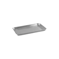 Moda Brooklyn Serving Tray - S/S 335x220mm