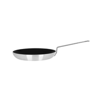 Chef Inox Profile Frypan Non-Stick 320mm