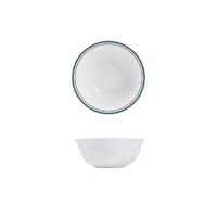 Rak Nano Cru Green Rice Bowl 156mm