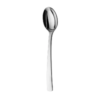 Torino Table Spoon 12pk