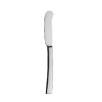 Torino Butter Knife 12pk