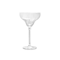 Bonheur Margarita Glass 300ml
