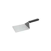 Burger Turner 170x125mm plastic handle