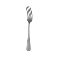 Paris Vintage Table Fork (Doz)
