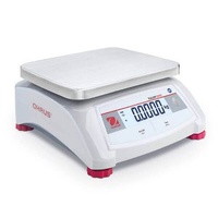Valor 1000 Compact Bench Scales 15kg