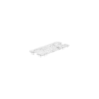 Cambro Drain Shelf 1/3