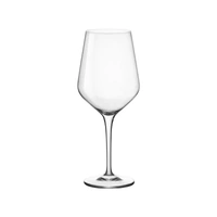 Bormioli Rocco Electra Cabernet 545ml Wine Glass