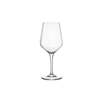 Bormioli Rocco Electra 370ml White Wine Glass