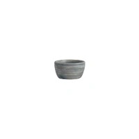 Moda Cloud Ramekin 70ml