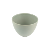 Zuma Pearl Pistachio Deep Rice Bowl 113mm