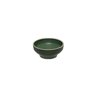 Luzerne Mod Smokey Basil Ramekin 100x45mm