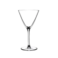 Nude Bar/Giani Martini 190ml