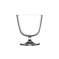 Nude Bar/Giani Cocktail Short 320ml