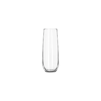 Libbey Vina Stemless Flute 251ml