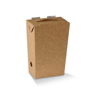 Chip Box Large Ctn 250