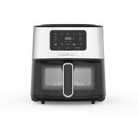 Cuisinart Air Fryer 5.6L