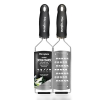 Microplane Extra Coarse Grater