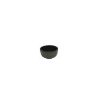 Rakstone Caldera Ramekin 100ml