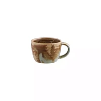 Moda Nourish Coffee Tea Cup 200ml
