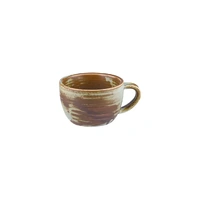 Moda Nourish Coffee Tea Cup 280ml