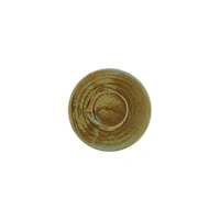 Moda Nourish Espresso Saucer 115mm