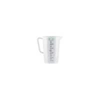 Measuring Jug 500ml