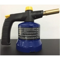 Matfer Bourgeat C206 Cartridge Sugar Blowtorch