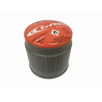 Matfer Gas Cylinder For C206 Blow Torch