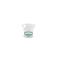 300ml Clear Bio Cup Carton 1000