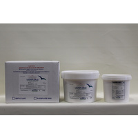 Laundri Brite Laundry Powder 15kg Pail