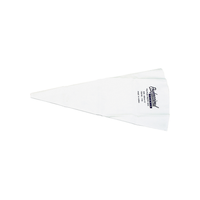 Chef Inox Pastry Bag 600mm Polyflex Haccp Approved