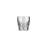 Libbey Winchester Rocks 237ml Ctn 36