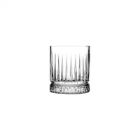 Pasabache Elysia Whisky 355ml Single 