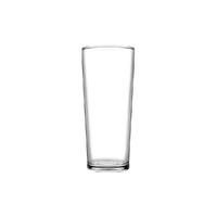 Crowntuff Senator 285ml Ctn 24