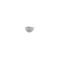 Ryner Stone White Ramekin Melamine 30ml