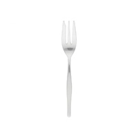 Tablekraft Princess Cake Fork 12pk